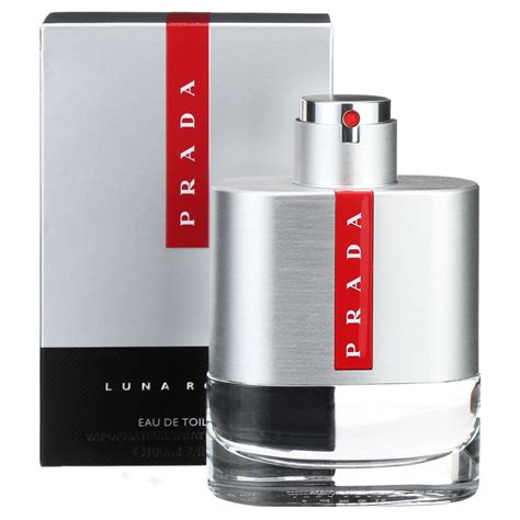 prada luna rossa classic cologne for men